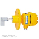Towa Seiden Industrial Paddle type level switch (PRL-500N)