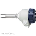 Towa Seiden Industrial Vibration type level switch (RFM)