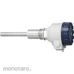 Towa Seiden Industrial Vibration type level switch (RKR)