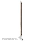 VESTIL Liquid Level Gauge for Drum & Tank