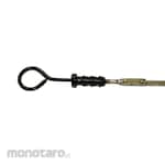 WAKASA Oil Level Gauge Me 093898