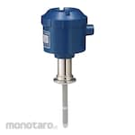 Yamamoto Electrostatic Capacity Type Level Switch Sanitary Type