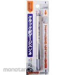 DOGYU Crack Needle Gauge Pen