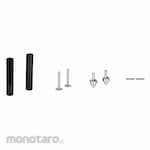 Insize Accessory Set For Digital Caliper