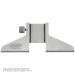 Insize Depth Base Attachment