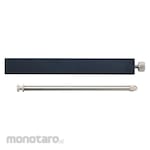 Mitutoyo Depth Gauge Attachment