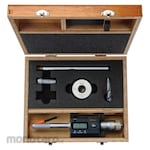 Mitutoyo Digital 3 Point