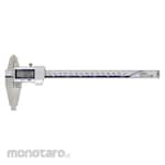 Mitutoyo Digital Abs Caliper