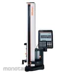 Mitutoyo Extension Base Depth Gauge