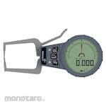 Mitutoyo External Digital Caliper
