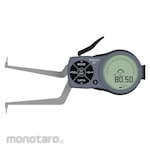 Mitutoyo Internal Digital Caliper