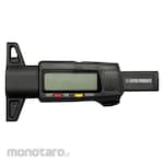 ASTRO PRODUCTS Digital gauge for tire thread depth