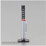 ESCO 0-22mm Mini Depth Gauge (Alat Ukur Kedalaman)