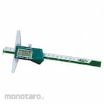 Insize Electronic Hook Depth Gage 1142 Series (Pengukur Kedalaman)