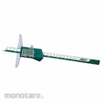 Insize Electronic Hook Depth Gage 1143 Series