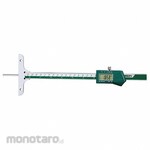 Insize Electronic Hook Depth Gage 1148 Series
