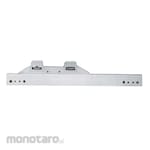 Insize Extension Base Digital Double Hook Depth Gage