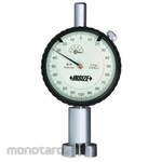 Insize Surface Profile Gage