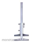 Insize T-Shape Marking Joke