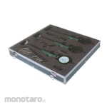 KENTA Inner Diameter Gauge Set