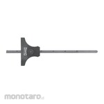 KENTA Plain Type Depth Gauge