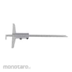 KENTA Vernier Hook Depth Gauges