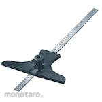 Mitutoyo Angle Depth Gage (Alat Ukur Penanda)