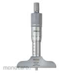 Mitutoyo DEPTH GAGE 0-25MM 128-103