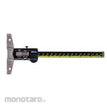 Mitutoyo Depth Gage