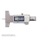 Mitutoyo Tire Depth Gage