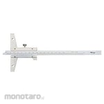 Mitutoyo Vernier Depth Gage