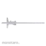 Mitutoyo Vernier Depth Gage