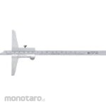 SK (Niigata Seiki) Karma Depth Gauge