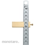 SK (Niigata Seiki) Multi Step Gauge
