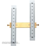 SK (Niigata Seiki) Multi Step Gauge