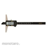 ASIMETO Digital Depth Caliper without Hook