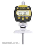 ASIMETO Digital Depth Gauge (Alat Ukur Kedalaman Digital)
