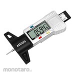 AstroAI Digital Tire Tread Depth Gauge