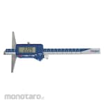 Dasqua Digital Depth Caliper (Alat Ukur Kedalaman Digital)
