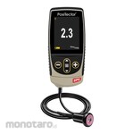 Defelsko PosiTector Surface Profile Gage