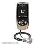 Defelsko PosiTector Surface Profile Gage