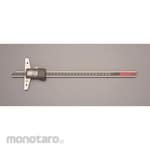 ESCO 300mm Digital Depth Gauge (Alat Ukur Kedalaman Digital)