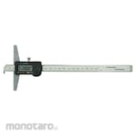 Egamaster Digital Depth Gauge (Alat Ukur Kedalaman Digital)