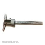 FATOOLS Digital Depth Gauge (Alat Ukur Kedalaman Digital)