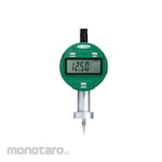 Insize Digital Depth Gages (Alat Ukur Kedalaman Digital)