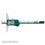 Insize Electronic Depth Gage 1144 Series (Alat Ukur Kedalaman Digital)