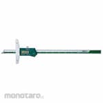 Insize Electronic Depth Gage 1147 Series (Alat Ukur Kedalaman Digital)