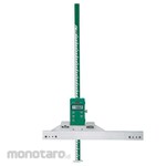 Insize Electronic Double Hook Depth Gage