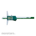 Insize Wireless Digital Depth Gage (Alat Ukur Kedalaman Digital)