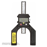 Johnson Digital Depth Gauge (Alat Ukur Kedalaman Digital)